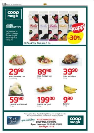 opp-20121130_000_00_00_010.pdf