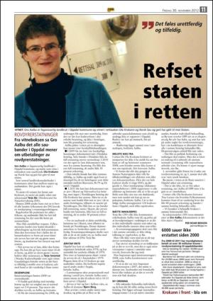 opp-20121130_000_00_00_011.pdf