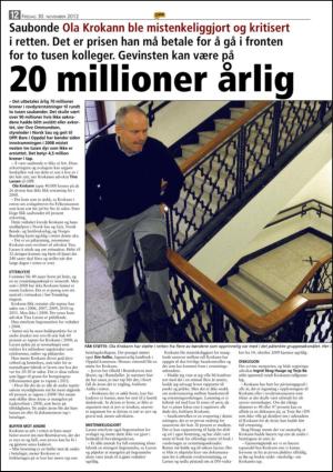 opp-20121130_000_00_00_012.pdf