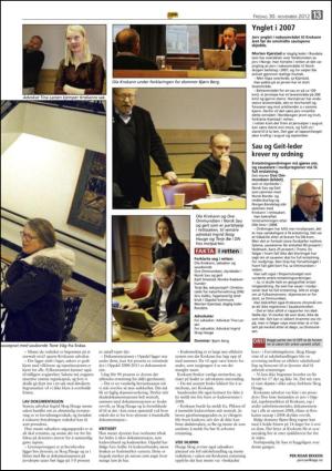 opp-20121130_000_00_00_013.pdf