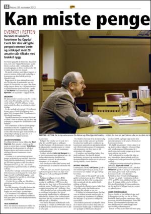 opp-20121130_000_00_00_014.pdf