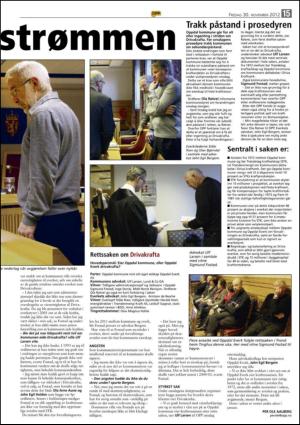 opp-20121130_000_00_00_015.pdf