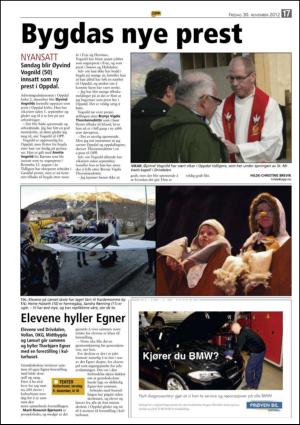 opp-20121130_000_00_00_017.pdf