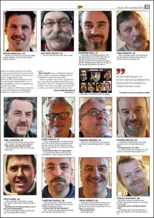 opp-20121130_000_00_00_019.pdf