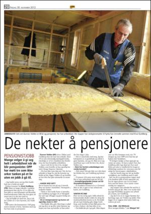 opp-20121130_000_00_00_020.pdf