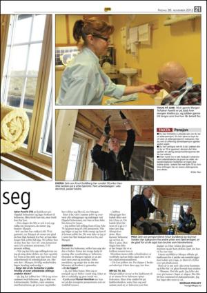 opp-20121130_000_00_00_021.pdf