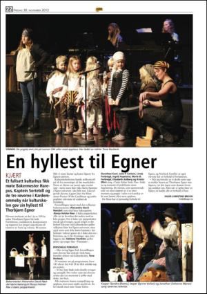 opp-20121130_000_00_00_022.pdf