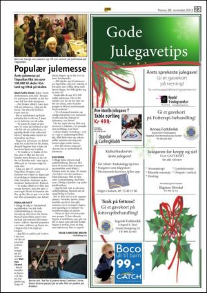 opp-20121130_000_00_00_023.pdf