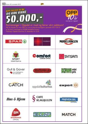 opp-20121130_000_00_00_024.pdf