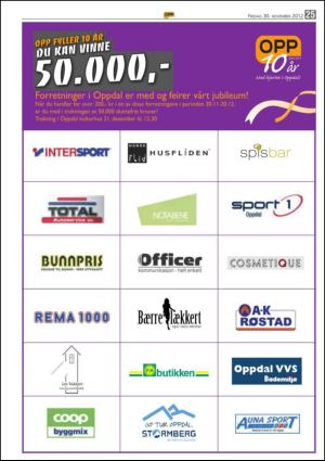 opp-20121130_000_00_00_025.pdf