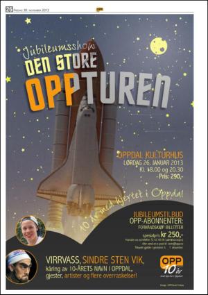 opp-20121130_000_00_00_026.pdf