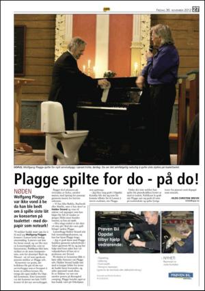 opp-20121130_000_00_00_027.pdf