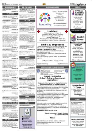 opp-20121130_000_00_00_028.pdf