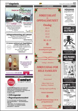 opp-20121130_000_00_00_029.pdf