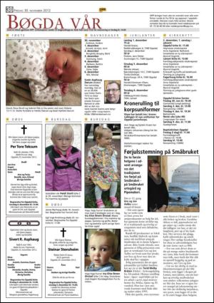 opp-20121130_000_00_00_030.pdf