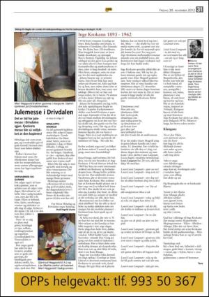 opp-20121130_000_00_00_031.pdf