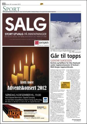 opp-20121130_000_00_00_032.pdf