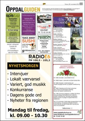 opp-20121130_000_00_00_033.pdf