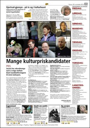 opp-20121130_000_00_00_035.pdf