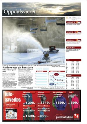 opp-20121130_000_00_00_036.pdf