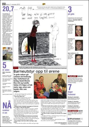 opp-20121207_000_00_00_002.pdf