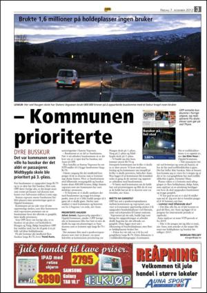 opp-20121207_000_00_00_003.pdf