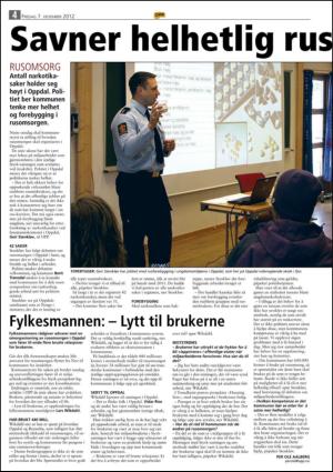 opp-20121207_000_00_00_004.pdf