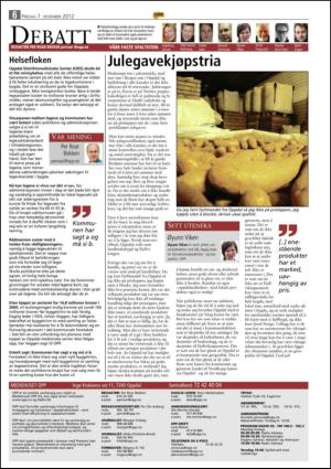 opp-20121207_000_00_00_006.pdf