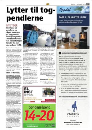 opp-20121207_000_00_00_007.pdf