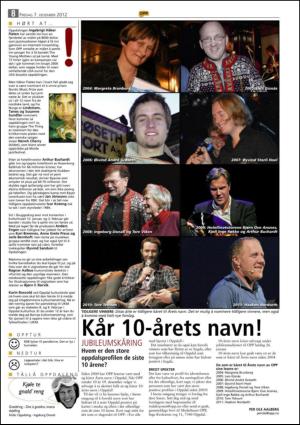 opp-20121207_000_00_00_008.pdf