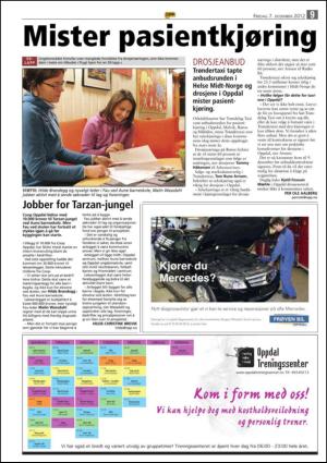 opp-20121207_000_00_00_009.pdf