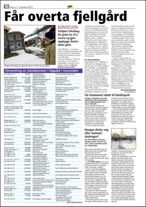 opp-20121207_000_00_00_010.pdf