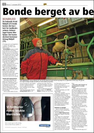 opp-20121207_000_00_00_012.pdf