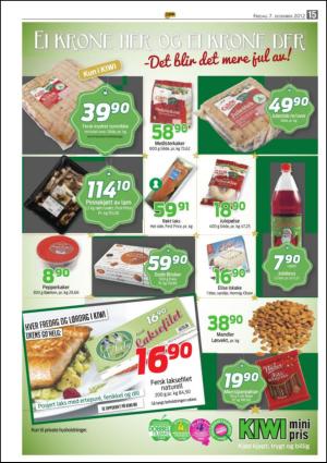 opp-20121207_000_00_00_015.pdf