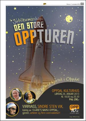 opp-20121207_000_00_00_017.pdf