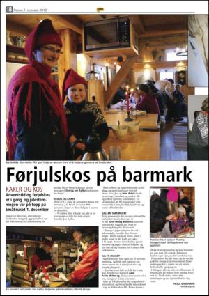 opp-20121207_000_00_00_018.pdf