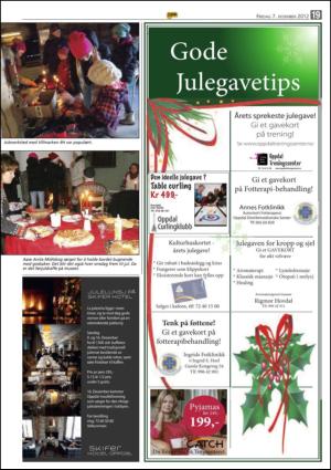 opp-20121207_000_00_00_019.pdf