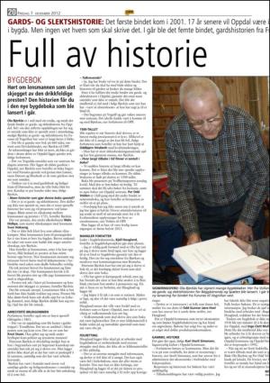 opp-20121207_000_00_00_020.pdf