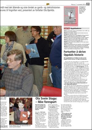 opp-20121207_000_00_00_021.pdf