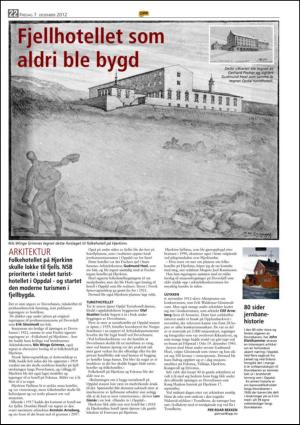 opp-20121207_000_00_00_022.pdf