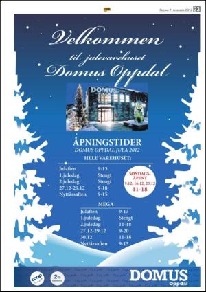 opp-20121207_000_00_00_023.pdf