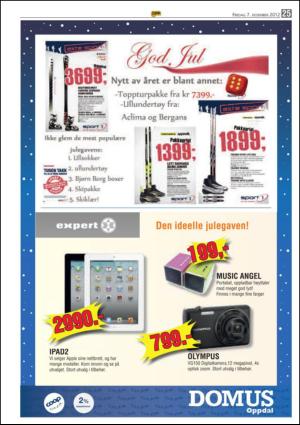 opp-20121207_000_00_00_025.pdf