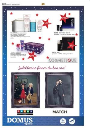 opp-20121207_000_00_00_026.pdf