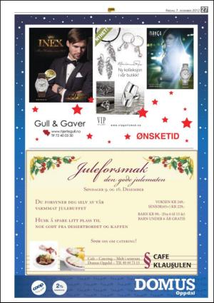 opp-20121207_000_00_00_027.pdf