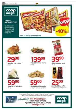 opp-20121207_000_00_00_028.pdf