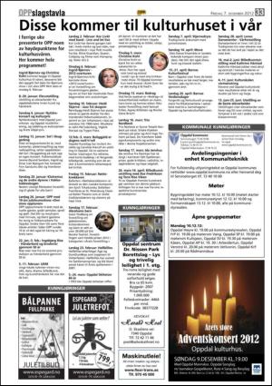 opp-20121207_000_00_00_033.pdf