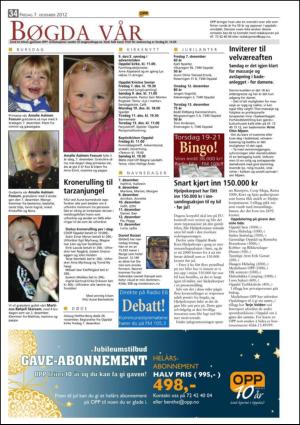 opp-20121207_000_00_00_034.pdf