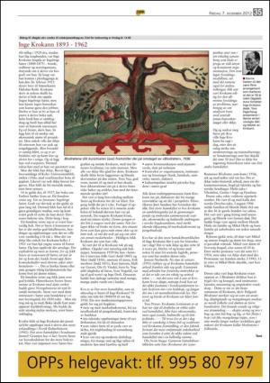 opp-20121207_000_00_00_035.pdf