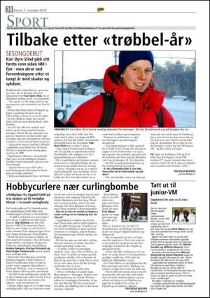 opp-20121207_000_00_00_036.pdf