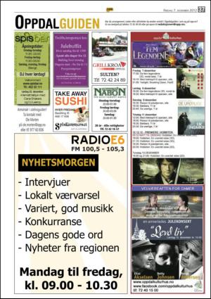 opp-20121207_000_00_00_037.pdf